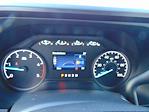 New 2026 Ford F-550 XL Regular Cab 4WD Cab Chassis for sale #TDA04796 - photo 22