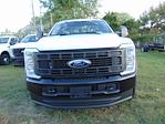 New 2026 Ford F-550 XL Regular Cab 4WD Cab Chassis for sale #TDA04796 - photo 4