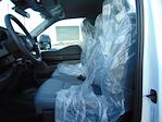 New 2026 Ford F-550 XL Regular Cab 4WD Cab Chassis for sale #TDA04796 - photo 9