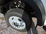 New 2026 Ford F-550 XL Regular Cab 4WD Cab Chassis for sale #TDA04856 - photo 10
