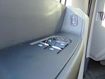 New 2026 Ford F-550 XL Regular Cab 4WD Cab Chassis for sale #TDA04856 - photo 11