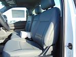 New 2026 Ford F-550 XL Regular Cab 4WD Cab Chassis for sale #TDA04856 - photo 13