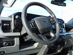 New 2026 Ford F-550 XL Regular Cab 4WD Cab Chassis for sale #TDA04856 - photo 18
