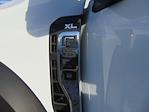 New 2026 Ford F-550 XL Regular Cab 4WD Cab Chassis for sale #TDA04856 - photo 9