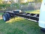 2026 Ford F-550 Regular 4WD XL chassis for sale #TDA04906 - photo 5