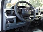 New 2026 Ford F-550 XL Regular Cab 4WD Cab Chassis for sale #TDA04934 - photo 10