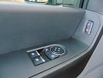New 2026 Ford F-550 XL Regular Cab 4WD Cab Chassis for sale #TDA04934 - photo 11