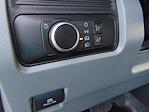 New 2026 Ford F-550 XL Regular Cab 4WD Cab Chassis for sale #TDA04934 - photo 12