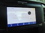 New 2026 Ford F-550 XL Regular Cab 4WD Cab Chassis for sale #TDA04934 - photo 14