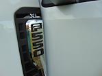 New 2026 Ford F-550 XL Regular Cab 4WD Cab Chassis for sale #TDA04934 - photo 17