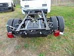 New 2026 Ford F-550 XL Regular Cab 4WD Cab Chassis for sale #TDA04934 - photo 8