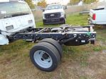 New 2026 Ford F-550 XL Regular Cab 4WD Cab Chassis for sale #TDA04934 - photo 2