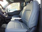 New 2026 Ford F-550 XL Regular Cab 4WD Cab Chassis for sale #TDA04934 - photo 9