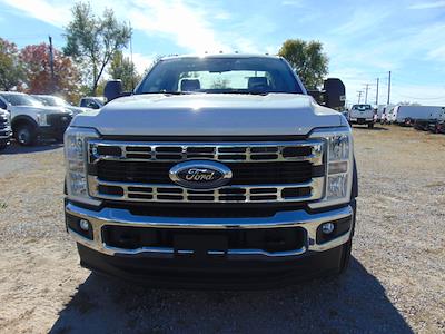 2026 Ford F-550 Regular 4WD XL for sale #TDA05026 - photo 2