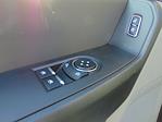 New 2026 Ford F-550 XL Regular Cab 4WD Cab Chassis for sale #TDA05027 - photo 10