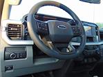 New 2026 Ford F-550 XL Regular Cab 4WD Cab Chassis for sale #TDA05066 - photo 10
