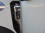 New 2026 Ford F-550 XL Regular Cab 4WD Cab Chassis for sale #TDA05066 - photo 11