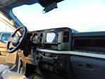 New 2026 Ford F-550 XL Regular Cab 4WD Cab Chassis for sale #TDA05066 - photo 14
