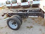 New 2026 Ford F-550 XL Regular Cab 4WD Cab Chassis for sale #TDA05066 - photo 7