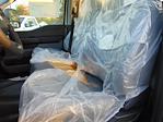 New 2026 Ford F-550 XL Regular Cab 4WD Cab Chassis for sale #TDA05066 - photo 9