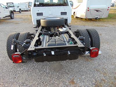 2026 Ford F-550 Regular 4WD XL for sale #TDA05084 - photo 2