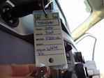 New 2026 Ford F-550 XL Regular Cab 4WD Cab Chassis for sale #TDA05084 - photo 16