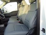 New 2026 Ford F-550 XL Regular Cab 4WD Cab Chassis for sale #TDA05084 - photo 9