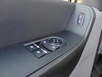New 2026 Ford F-550 XL Regular Cab 4WD Cab Chassis for sale #TDA05084 - photo 11