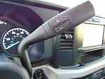 New 2026 Ford F-550 XL Regular Cab 4WD Cab Chassis for sale #TDA05084 - photo 13