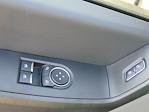 New 2026 Ford F-550 XL Regular Cab 4WD Cab Chassis for sale #TDA05084 - photo 15