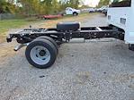 New 2026 Ford F-550 XL Regular Cab 4WD Cab Chassis for sale #TDA05084 - photo 7