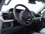 New 2026 Ford F-550 XL Regular Cab 4WD Cab Chassis for sale #TDA05109 - photo 9
