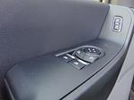 New 2026 Ford F-550 XL Regular Cab 4WD Cab Chassis for sale #TDA05109 - photo 10