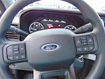 New 2026 Ford F-550 XL Regular Cab 4WD Cab Chassis for sale #TDA05109 - photo 15