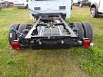 New 2026 Ford F-550 XL Regular Cab 4WD Cab Chassis for sale #TDA05109 - photo 2