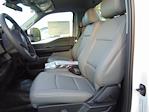 New 2026 Ford F-550 XL Regular Cab 4WD Cab Chassis for sale #TDA05109 - photo 8