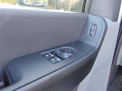 New 2026 Ford F-550 - photo 1