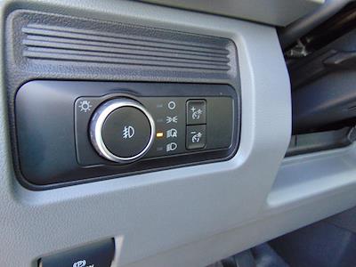 New 2026 Ford F-550 - photo 1