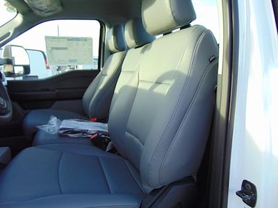 New 2026 Ford F-550 - photo 1