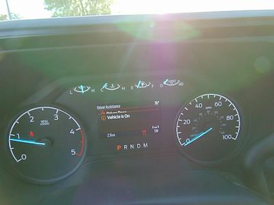 New 2026 Ford F-550 - photo 1