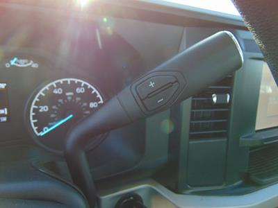 New 2026 Ford F-550 - photo 1