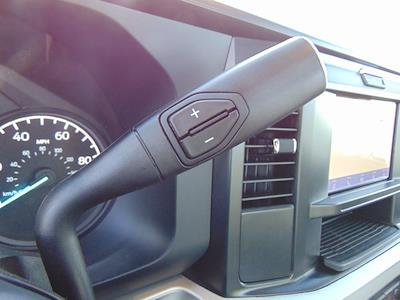 New 2026 Ford F-550 - photo 1