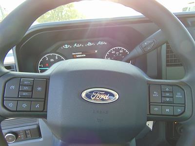 New 2026 Ford F-550 - photo 1