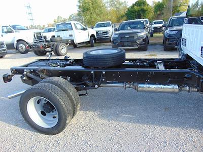 New 2026 Ford F-550 - photo 1