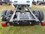 New 2026 Ford F-550 XL Regular Cab 4WD Cab Chassis for sale #TDA05259 - photo 8