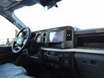 New 2026 Ford F-550 XL Regular Cab 4WD Cab Chassis for sale #TDA05277 - photo 17