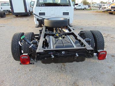 2026 Ford F-550 Regular 4WD XL for sale #TDA05278 - photo 2