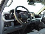 New 2026 Ford F-550 XL Regular Cab 4WD Cab Chassis for sale #TDA05278 - photo 10