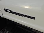 New 2026 Ford F-550 XL Regular Cab 4WD Cab Chassis for sale #TDA05278 - photo 16