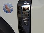 New 2026 Ford F-550 XL Regular Cab 4WD Cab Chassis for sale #TDA05278 - photo 17